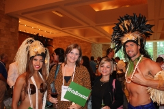 2022 Broward Welcome @ FRLA Summit