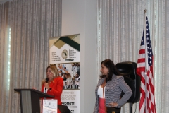 3rd Annual Reverse Showcase 2023 Part 2