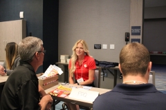 3rd Annual Reverse Showcase 2023 Part 3