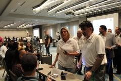 3rd Annual Reverse Showcase 2023 Part 4