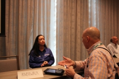 3rd Annual Reverse Showcase 2023 Part 5