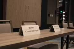 3rd Annual Reverse Showcase 2023 Part 1