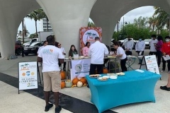 Broward Event Photos