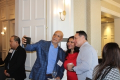 FRLA/AHLA Hotel Conference