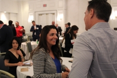 FRLA/AHLA Hotel Conference 2