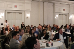 FRLA/AHLA Hotel Conference 3