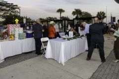 BayshoreClub-2025_12_11-6933-social