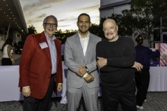 BayshoreClub-2025_12_11-6934-social