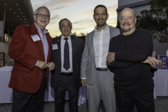 BayshoreClub-2025_12_11-6936-social