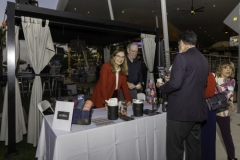 BayshoreClub-2025_12_11-6937-social