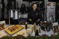 BayshoreClub-2025_12_11-6939-social