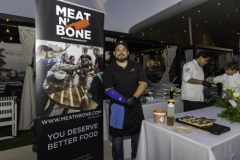 BayshoreClub-2025_12_11-6942-social