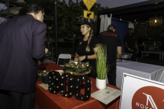 BayshoreClub-2025_12_11-6945-social