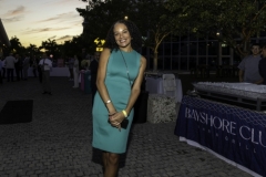 BayshoreClub-2025_12_11-6948-social