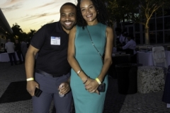 BayshoreClub-2025_12_11-6949-social