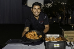 BayshoreClub-2025_12_11-6955-Edit-social