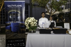 BayshoreClub-2025_12_11-6959-social