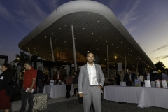 BayshoreClub-2025_12_11-6966-social