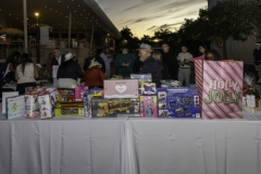 BayshoreClub-2025_12_11-6967-social