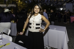 BayshoreClub-2025_12_11-6975-social