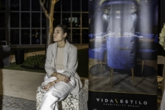 BayshoreClub-2025_12_11-6980-social