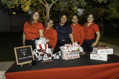 BayshoreClub-2025_12_11-6983-social