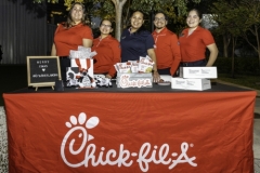 BayshoreClub-2025_12_11-6984-social