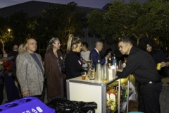 BayshoreClub-2025_12_11-6990-social