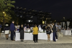 BayshoreClub-2025_12_11-7002-social