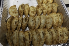 BayshoreClub-2025_12_11-7007-social