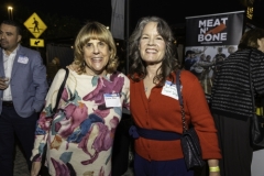 BayshoreClub-2025_12_11-7011-social