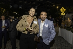 BayshoreClub-2025_12_11-7012-social