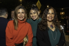 BayshoreClub-2025_12_11-7025-social