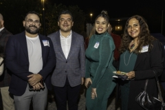 BayshoreClub-2025_12_11-7026-social