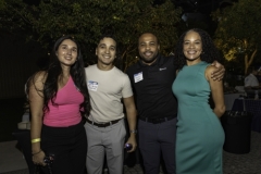 BayshoreClub-2025_12_11-7033-social