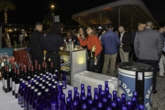 BayshoreClub-2025_12_11-7036-social