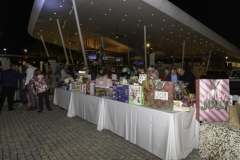 BayshoreClub-2025_12_11-7047-social