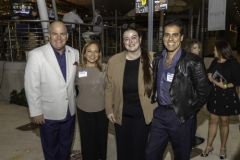 BayshoreClub-2025_12_11-7048-social