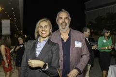 BayshoreClub-2025_12_11-7050-social