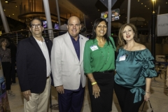 BayshoreClub-2025_12_11-7051-social