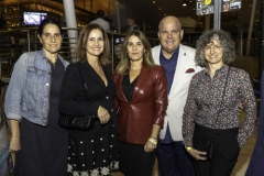 BayshoreClub-2025_12_11-7053-social