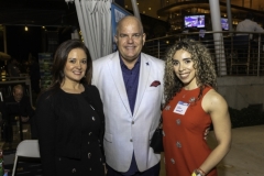 BayshoreClub-2025_12_11-7055-social