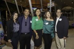 BayshoreClub-2025_12_11-7056-social