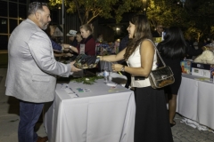 BayshoreClub-2025_12_11-7061-social