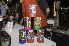 BayshoreClub-2025_12_11-7065-social