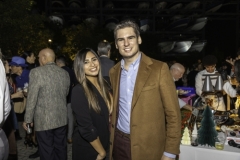 BayshoreClub-2025_12_11-7069-social