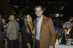 BayshoreClub-2025_12_11-7070-Edit-social