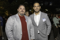 BayshoreClub-2025_12_11-7072-social