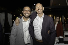 BayshoreClub-2025_12_11-7073-social