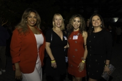 BayshoreClub-2025_12_11-7074-social